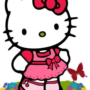 Fundraising Page: Saphire Lopez